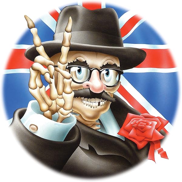 Amazon.co.jp: Rocking the Cradle: Egypt 1978 (W/Dvd): ミュージック